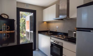 Triplex a estrenar en Barrio Cerrado Sunny - Tigre