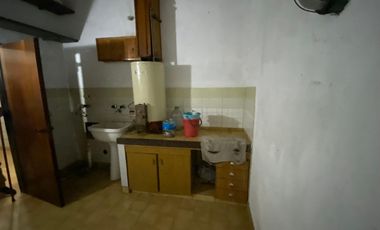3 AMBIENTES PARRILLA PILETA PARQUE