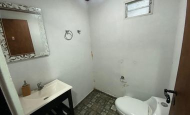 3 AMBIENTES PARRILLA PILETA PARQUE