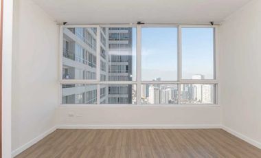 Departamento en venta  en ESTACIÓN CENTRAL
