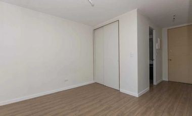 Departamento en venta  en ESTACIÓN CENTRAL