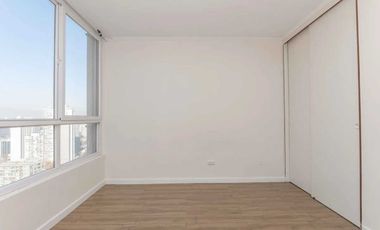 Departamento en venta  en ESTACIÓN CENTRAL