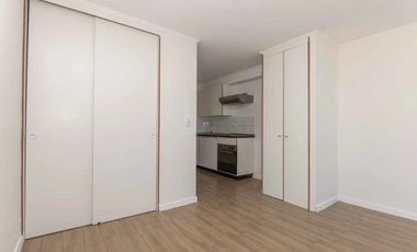 Departamento en venta  en ESTACIÓN CENTRAL