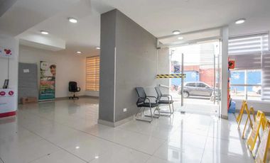Departamento en venta  en ESTACIÓN CENTRAL