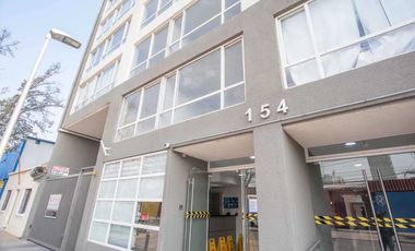 Departamento en venta  en ESTACIÓN CENTRAL