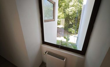 Casa en venta  en CHILLÁN