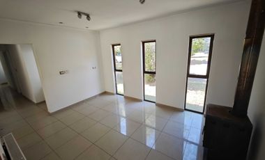 Casa en venta  en CHILLÁN