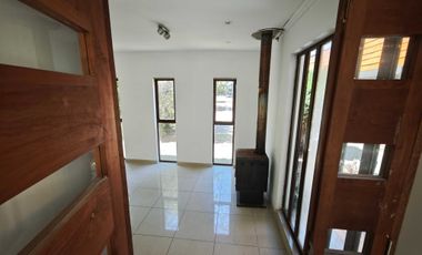 Casa en venta  en CHILLÁN