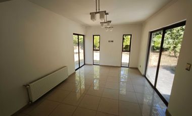 Casa en venta  en CHILLÁN