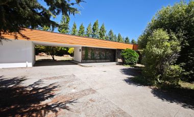 Casa en venta  en CHILLÁN