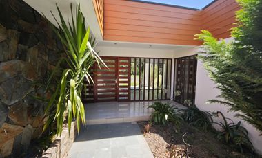 Casa en venta  en CHILLÁN