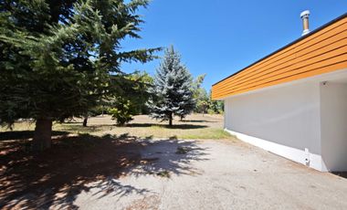 Casa en venta  en CHILLÁN