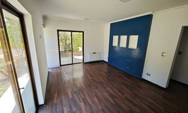 Casa en venta  en CHILLÁN