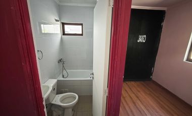 Casa en venta  en CHILLÁN