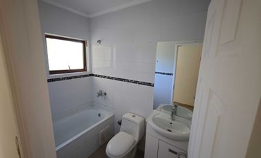 Casa en venta  en CHILLÁN