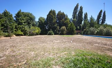 Casa en venta  en CHILLÁN