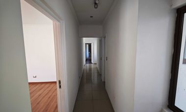 Casa en venta  en CHILLÁN