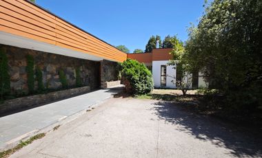 Casa en venta  en CHILLÁN