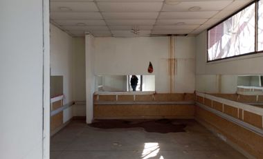 Local comercial en arriendo  en LA FLORIDA