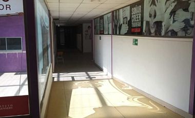 Local comercial en arriendo  en LA FLORIDA