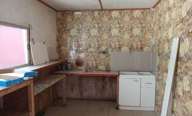 Local comercial en arriendo  en LA FLORIDA