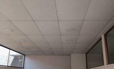 Local comercial en arriendo  en LA FLORIDA