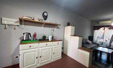 CASA 3 AMBIENTE VENTA GLEW C/GARAGE PATIO PARRILLA