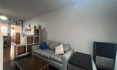 CASA 3 AMBIENTE VENTA GLEW C/GARAGE PATIO PARRILLA