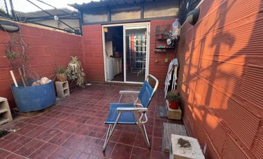 CASA 3 AMBIENTE VENTA GLEW C/GARAGE PATIO PARRILLA