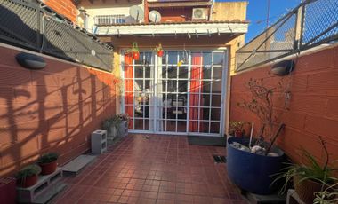 CASA 3 AMBIENTE VENTA GLEW C/GARAGE PATIO PARRILLA