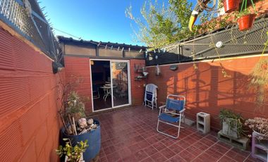 CASA 3 AMBIENTE VENTA GLEW C/GARAGE PATIO PARRILLA