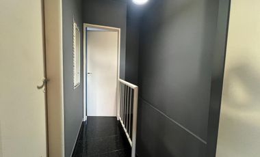 CASA 3 AMBIENTE VENTA GLEW C/GARAGE PATIO PARRILLA