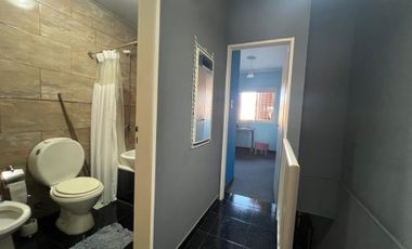 CASA 3 AMBIENTE VENTA GLEW C/GARAGE PATIO PARRILLA