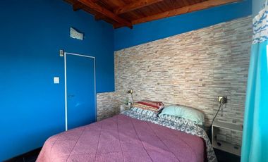 CASA 3 AMBIENTE VENTA GLEW C/GARAGE PATIO PARRILLA