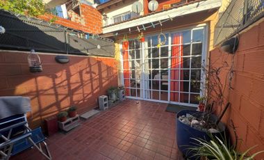 CASA 3 AMBIENTE VENTA GLEW C/GARAGE PATIO PARRILLA