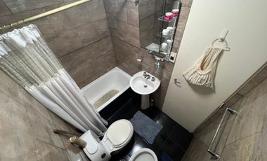 CASA 3 AMBIENTE VENTA GLEW C/GARAGE PATIO PARRILLA