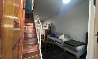 CASA 3 AMBIENTE VENTA GLEW C/GARAGE PATIO PARRILLA