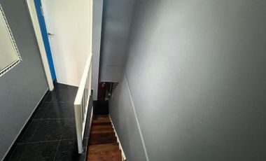 CASA 3 AMBIENTE VENTA GLEW C/GARAGE PATIO PARRILLA
