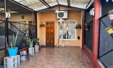 CASA 3 AMBIENTE VENTA GLEW C/GARAGE PATIO PARRILLA
