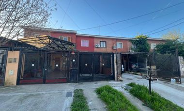 CASA 3 AMBIENTE VENTA GLEW C/GARAGE PATIO PARRILLA