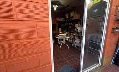 CASA 3 AMBIENTE VENTA GLEW C/GARAGE PATIO PARRILLA