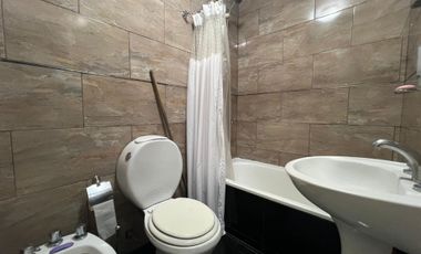 CASA 3 AMBIENTE VENTA GLEW C/GARAGE PATIO PARRILLA