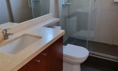 Departamento en Venta en Bosques de la piramide