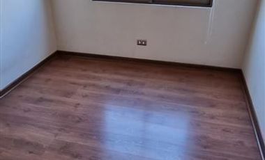 Departamento en Venta en Bosques de la piramide