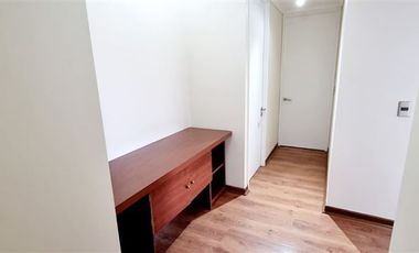 Departamento en Venta en Bosques de la piramide