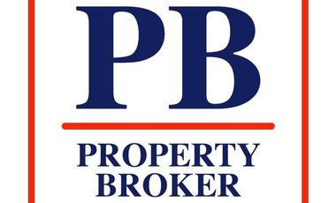 Departamento en Venta en Bosques de la piramide