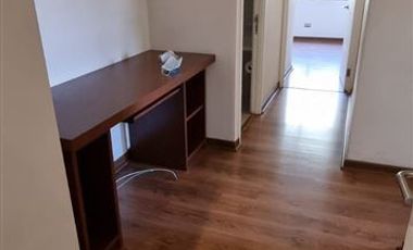 Departamento en Venta en Bosques de la piramide