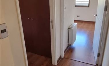 Departamento en Venta en Bosques de la piramide