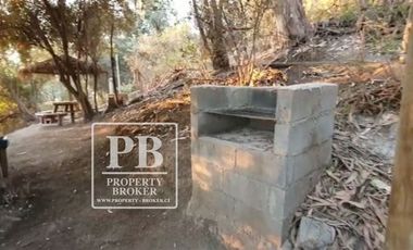 Departamento en Venta en Bosques de la piramide