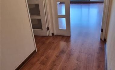 Departamento en Venta en Bosques de la piramide